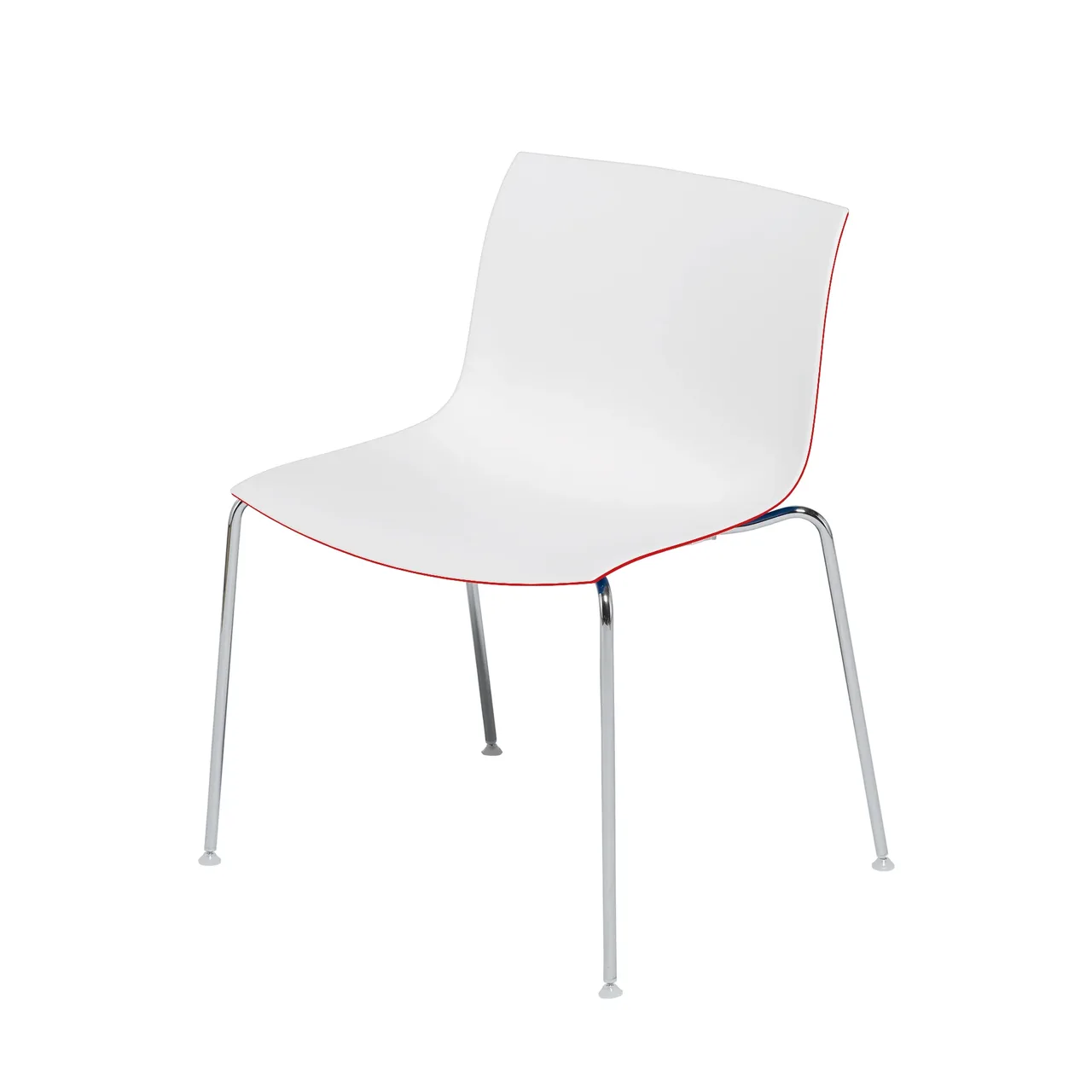 CATIFA 53 BICOLOR Ansicht 2