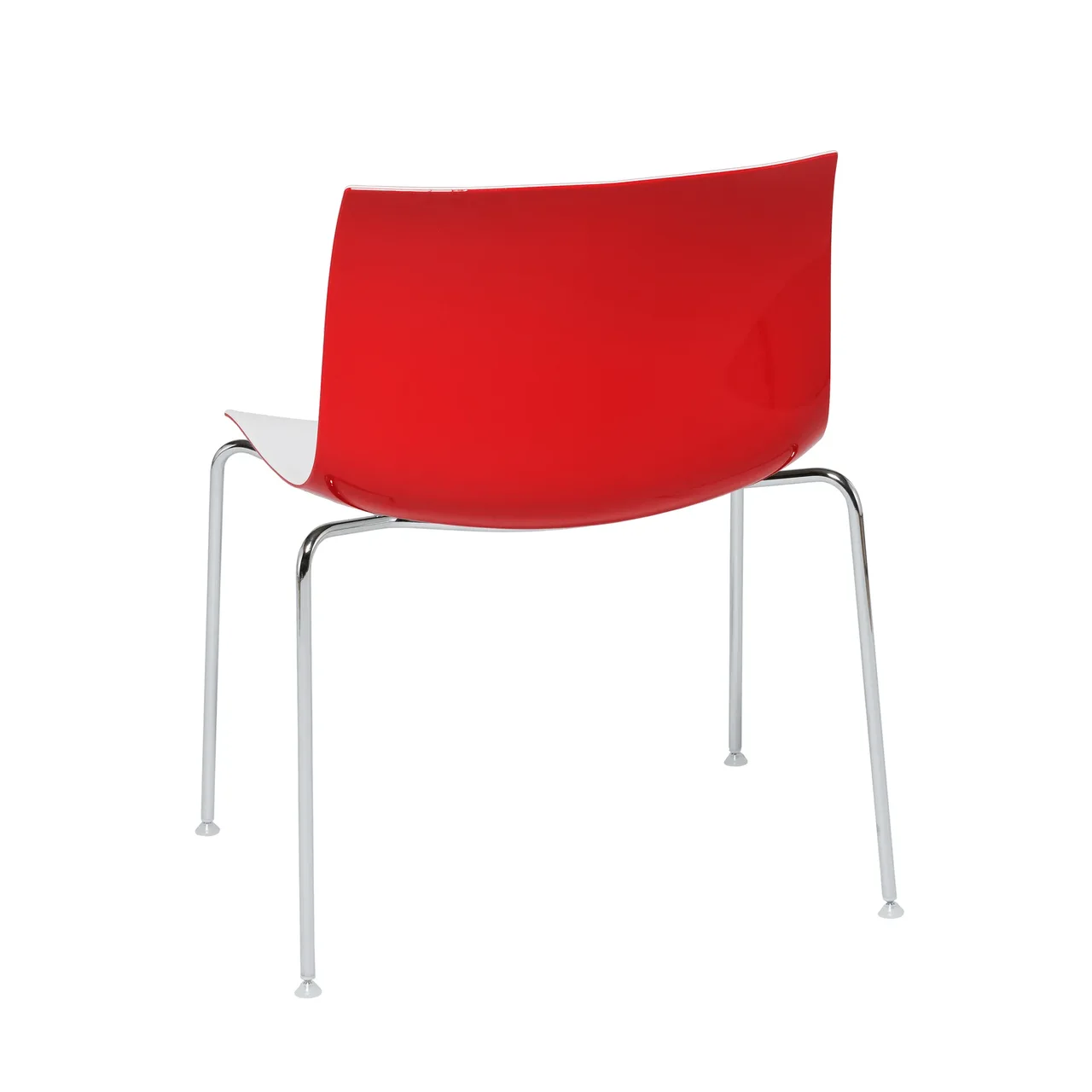 CATIFA 53 BICOLOR – Stuhl