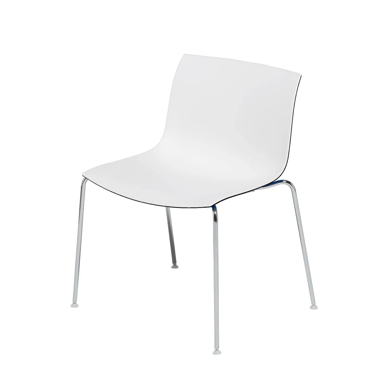CATIFA 53 BICOLOR Ansicht 2