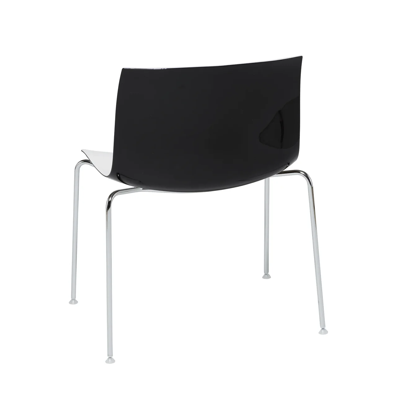 CATIFA 53 BICOLOR – Stuhl
