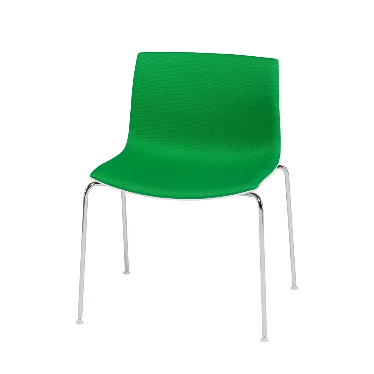 CATIFA 53 COMFORT Ansicht 2