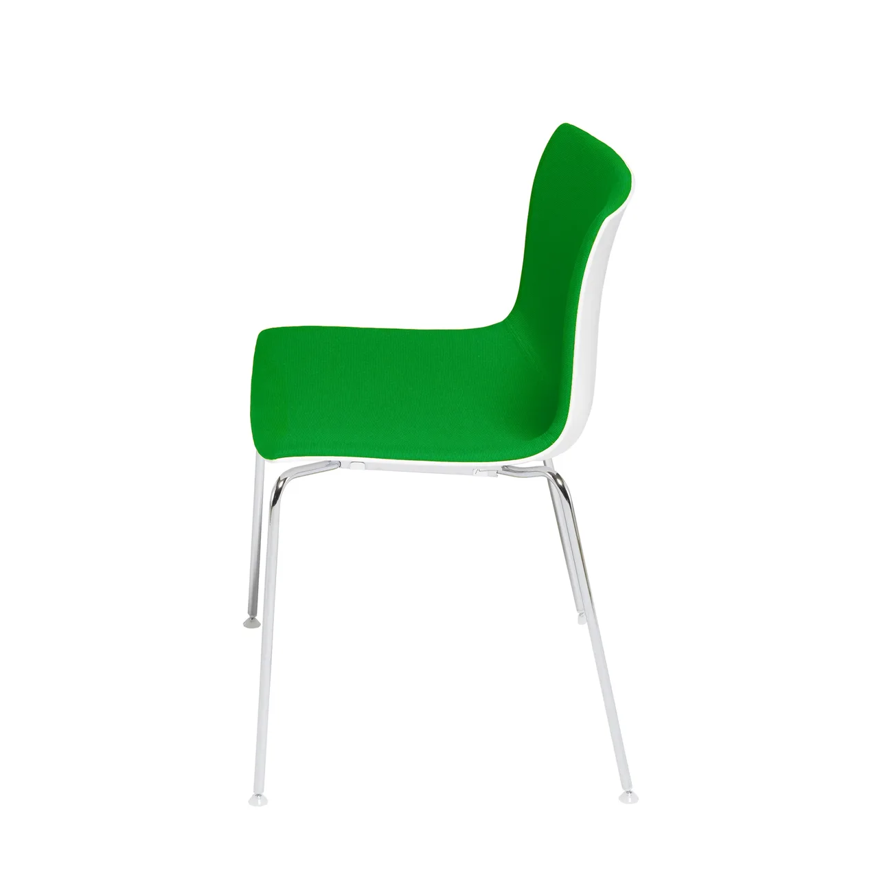 CATIFA 53 COMFORT – Stuhl