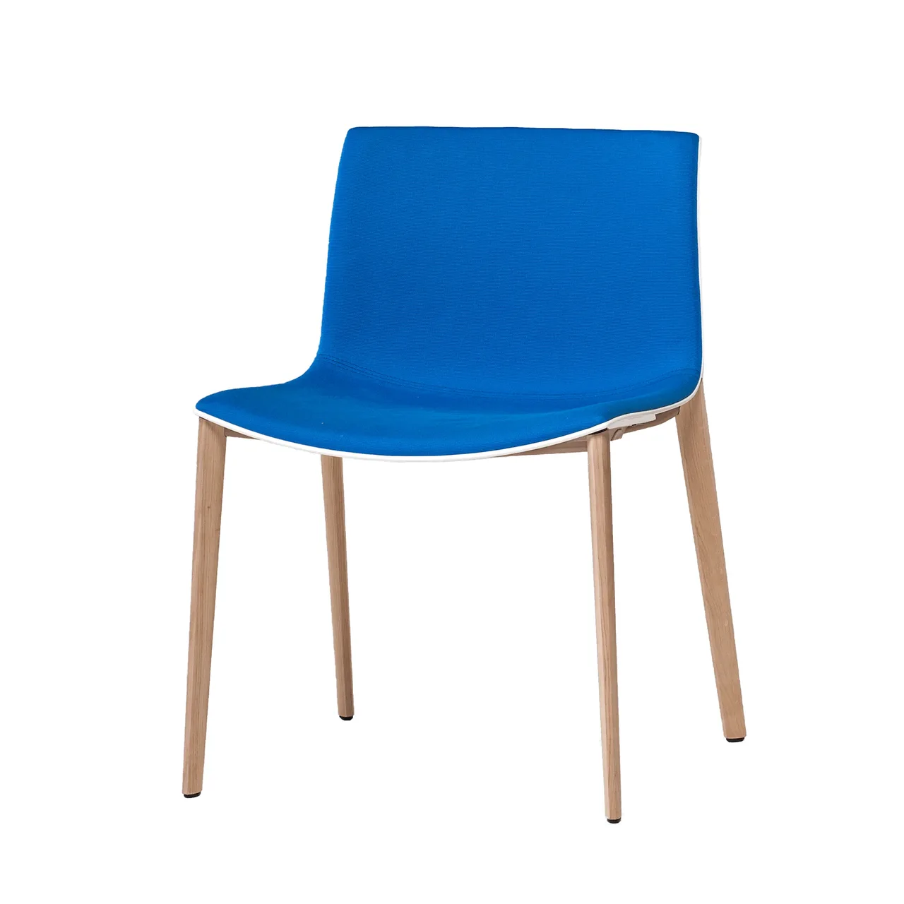 CATIFA 53 WOOD COMFORT Ansicht 2