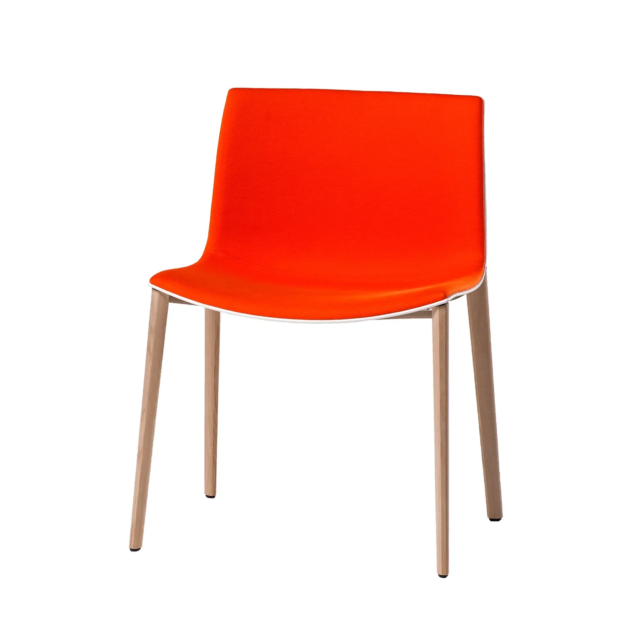 CATIFA 53 WOOD COMFORT Ansicht 2