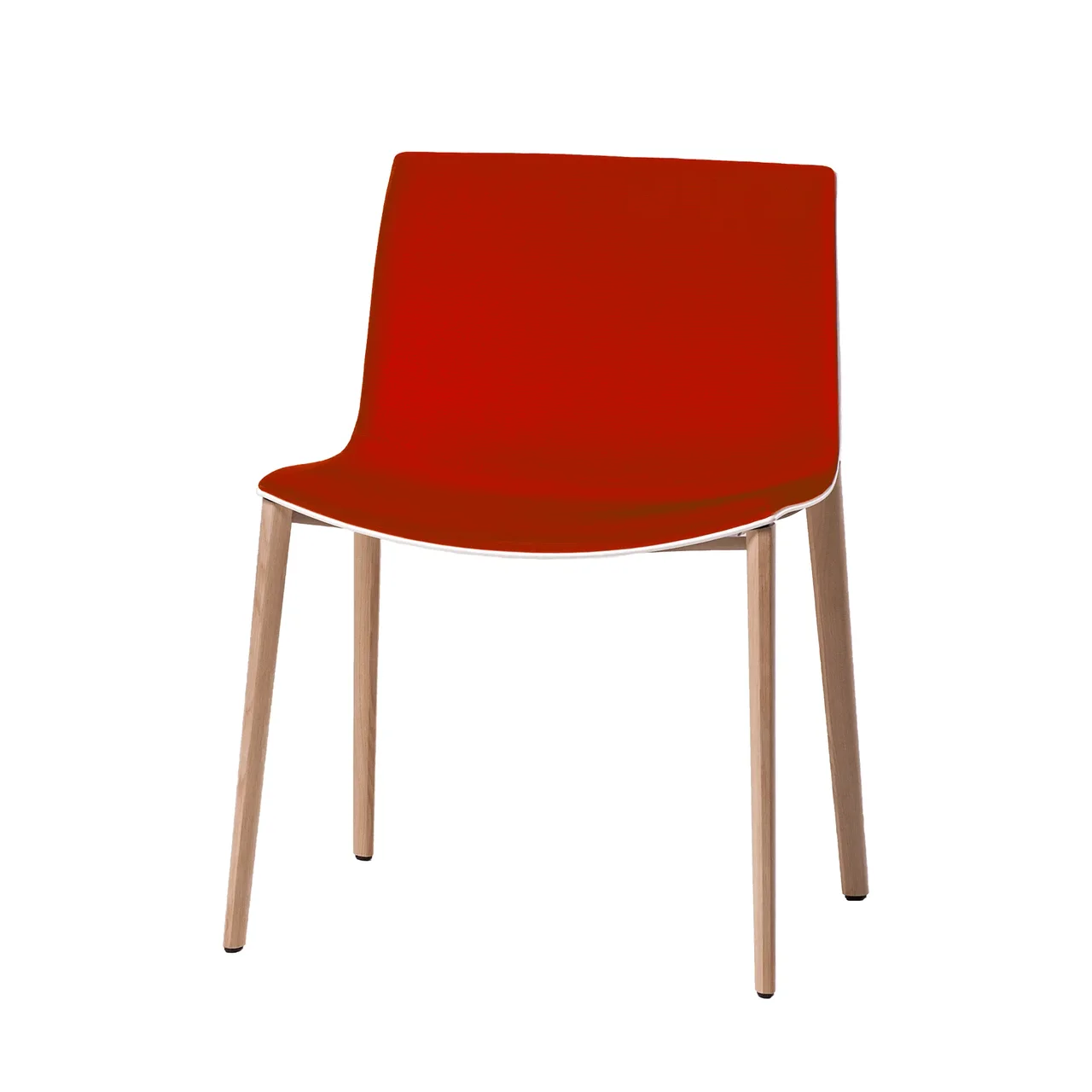 CATIFA 53 WOOD COMFORT Ansicht 2