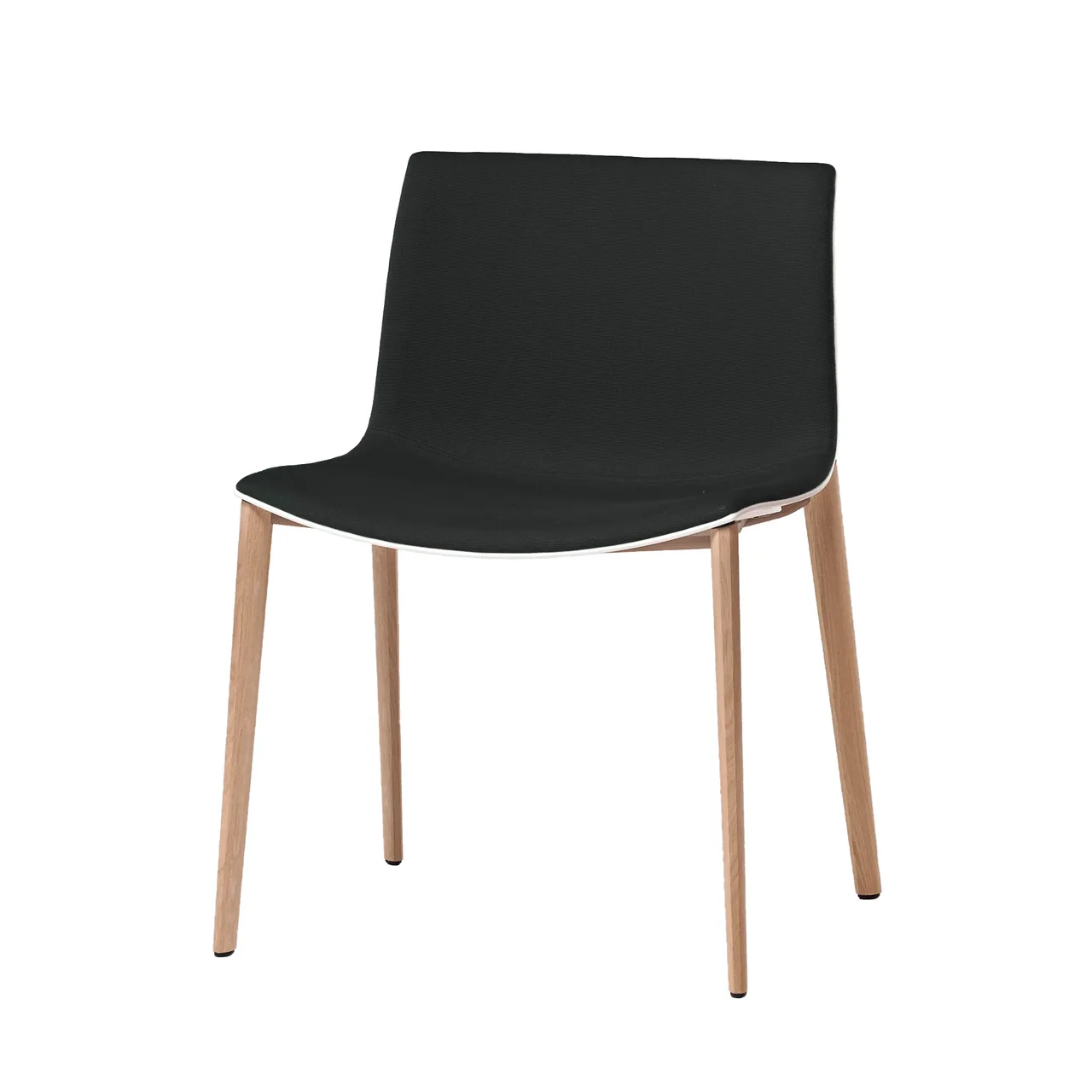 CATIFA 53 WOOD COMFORT Ansicht 2