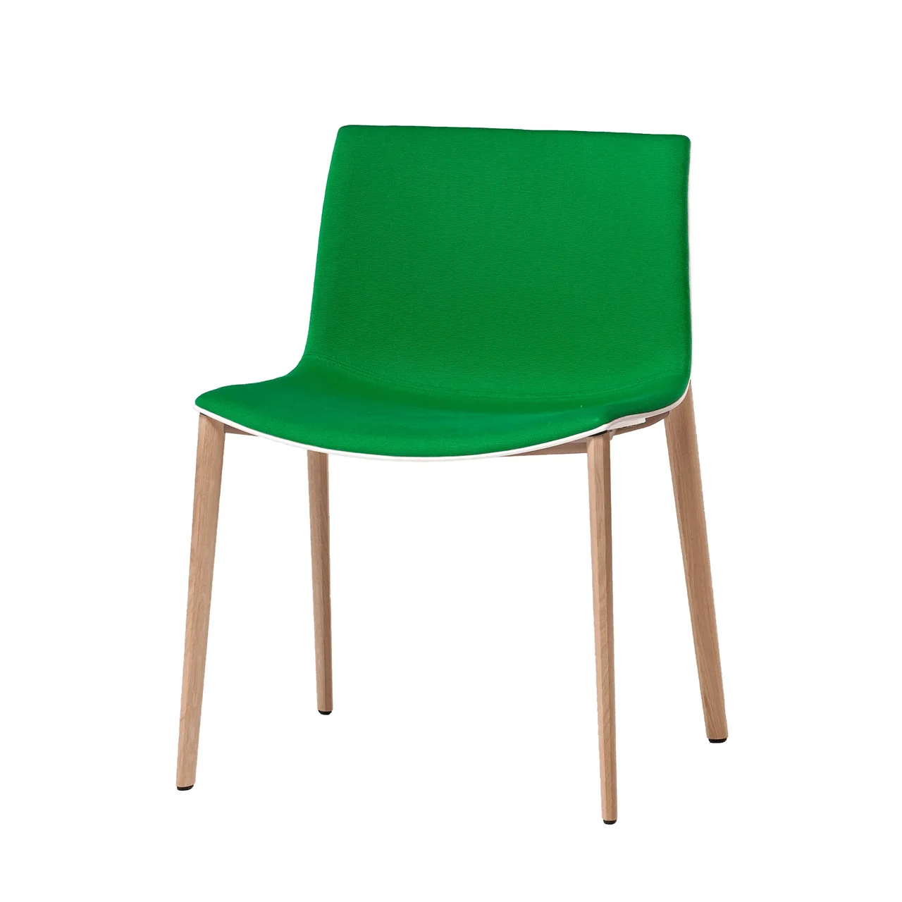 CATIFA 53 WOOD COMFORT Ansicht 2
