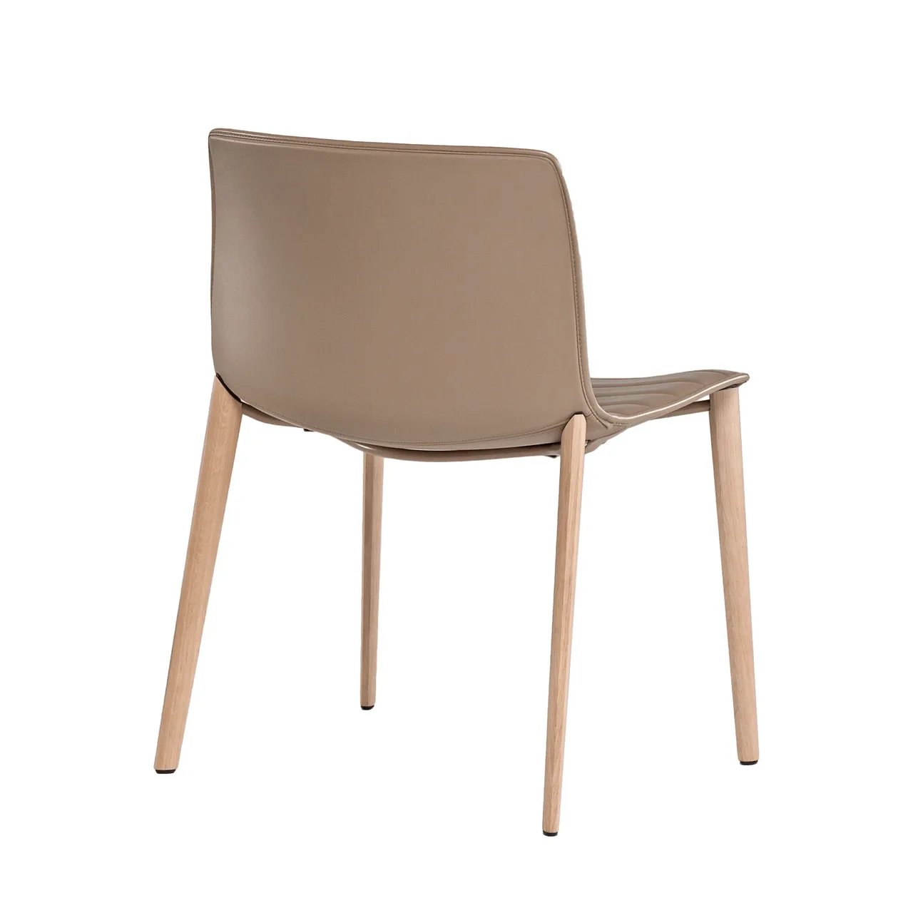 CATIFA 53 WOOD LEATHER Ansicht 2