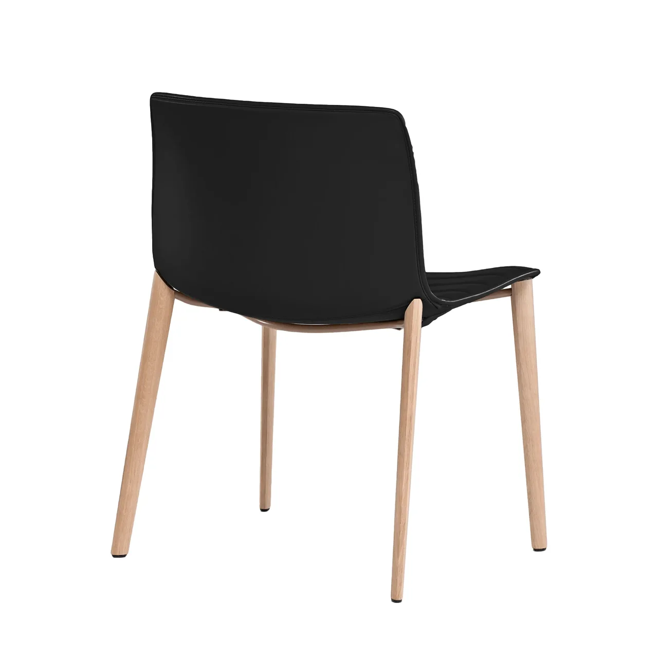 CATIFA 53 WOOD LEATHER Ansicht 2