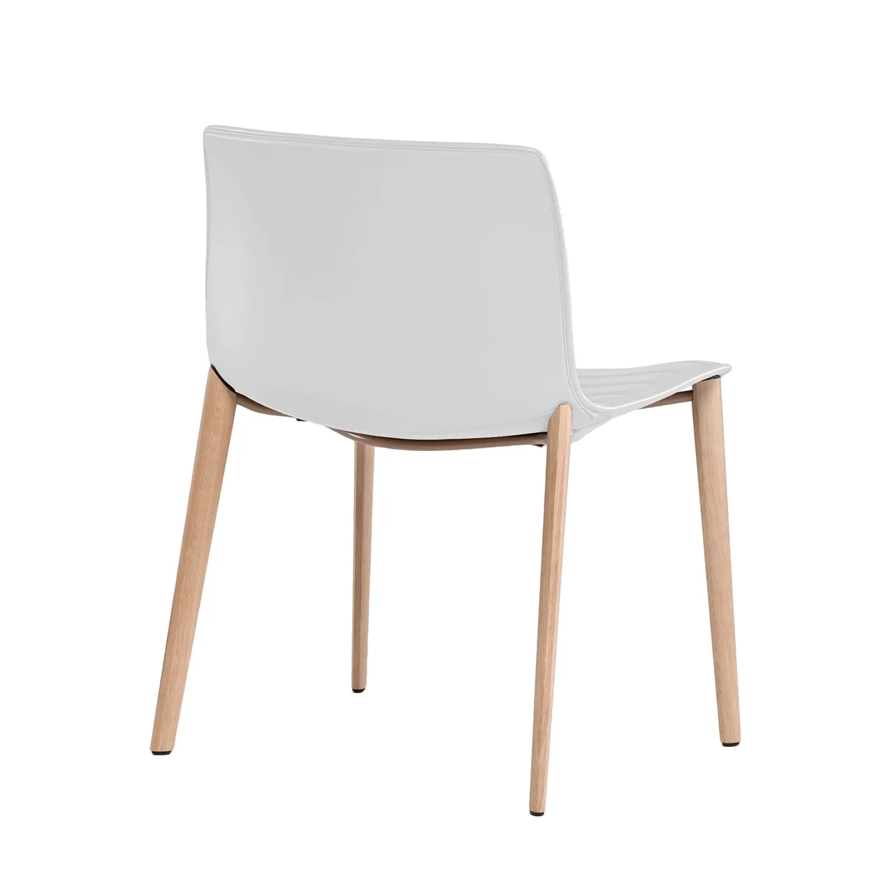 CATIFA 53 WOOD LEATHER Ansicht 2