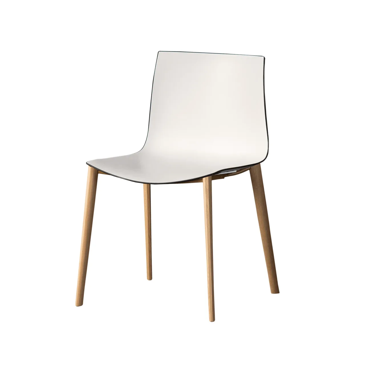CATIFA WOOD Ansicht 2