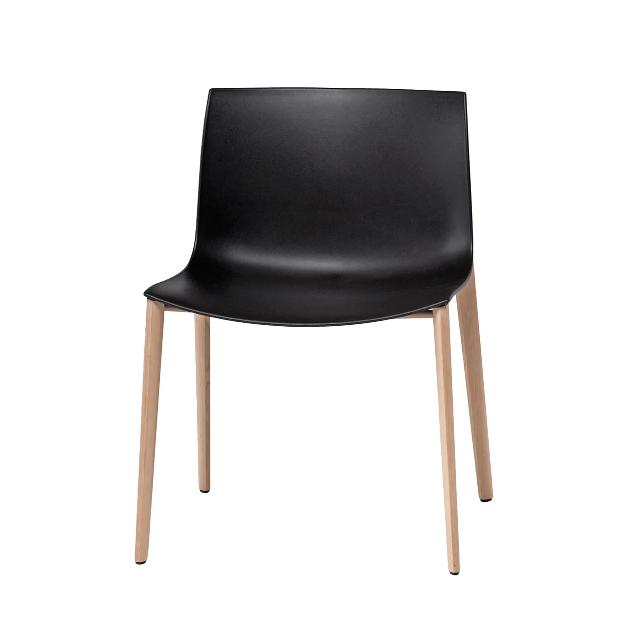 CATIFA 53 WOOD UNI – Stuhl