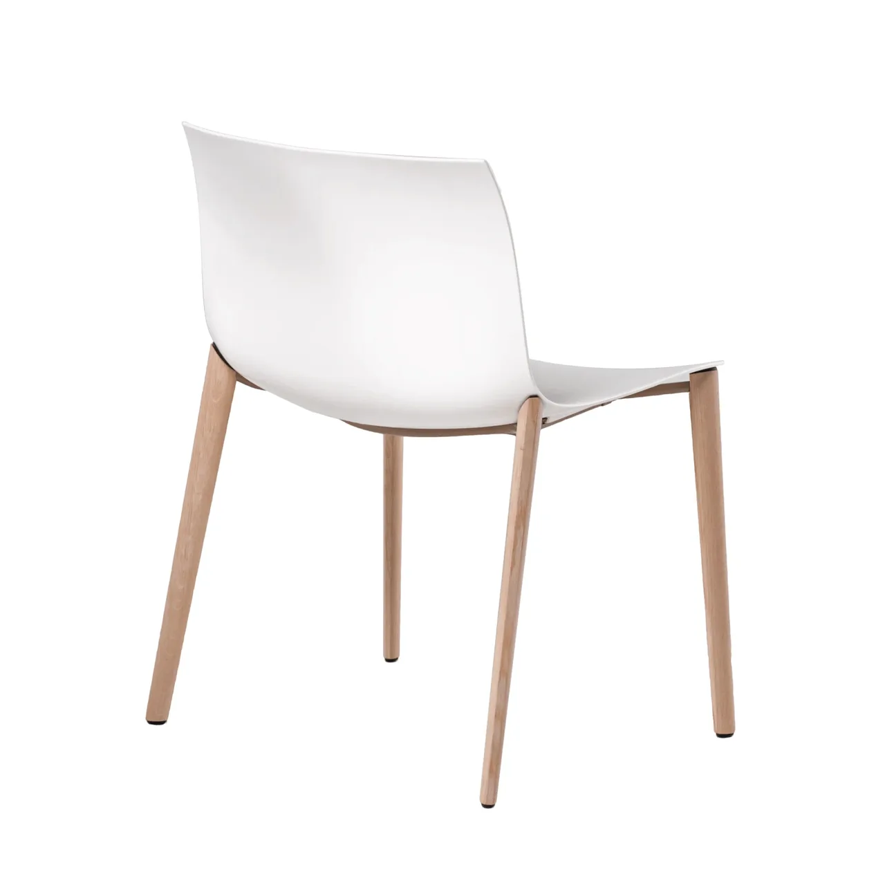 CATIFA 53 WOOD UNI Ansicht 2