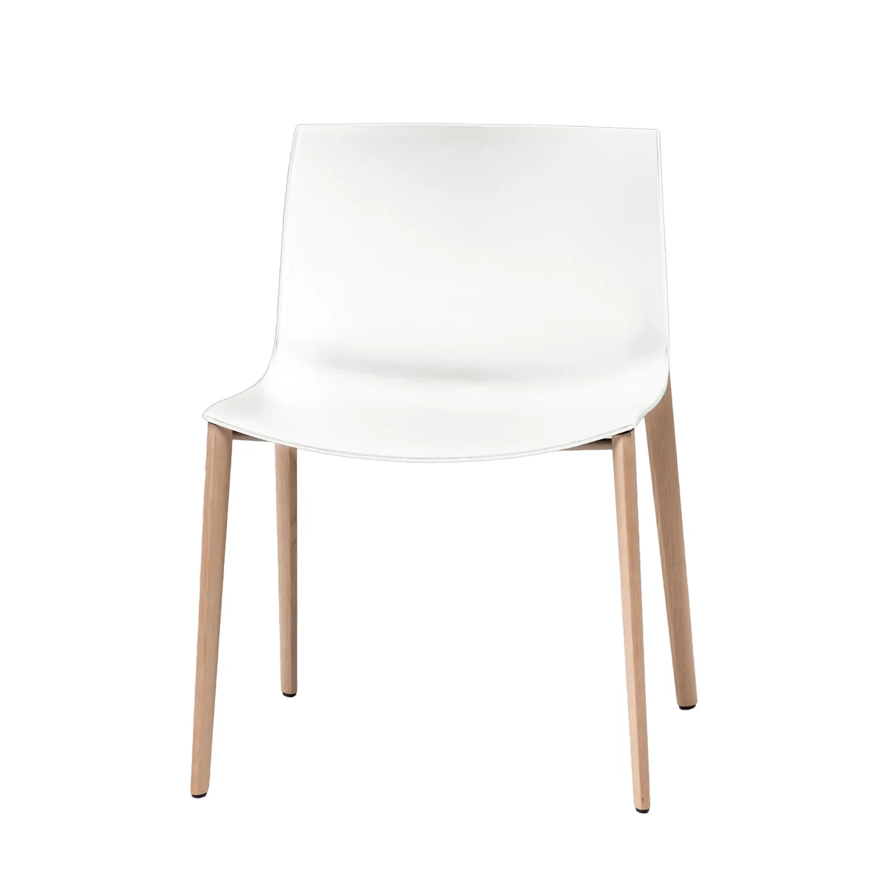 CATIFA 53 WOOD UNI – Stuhl