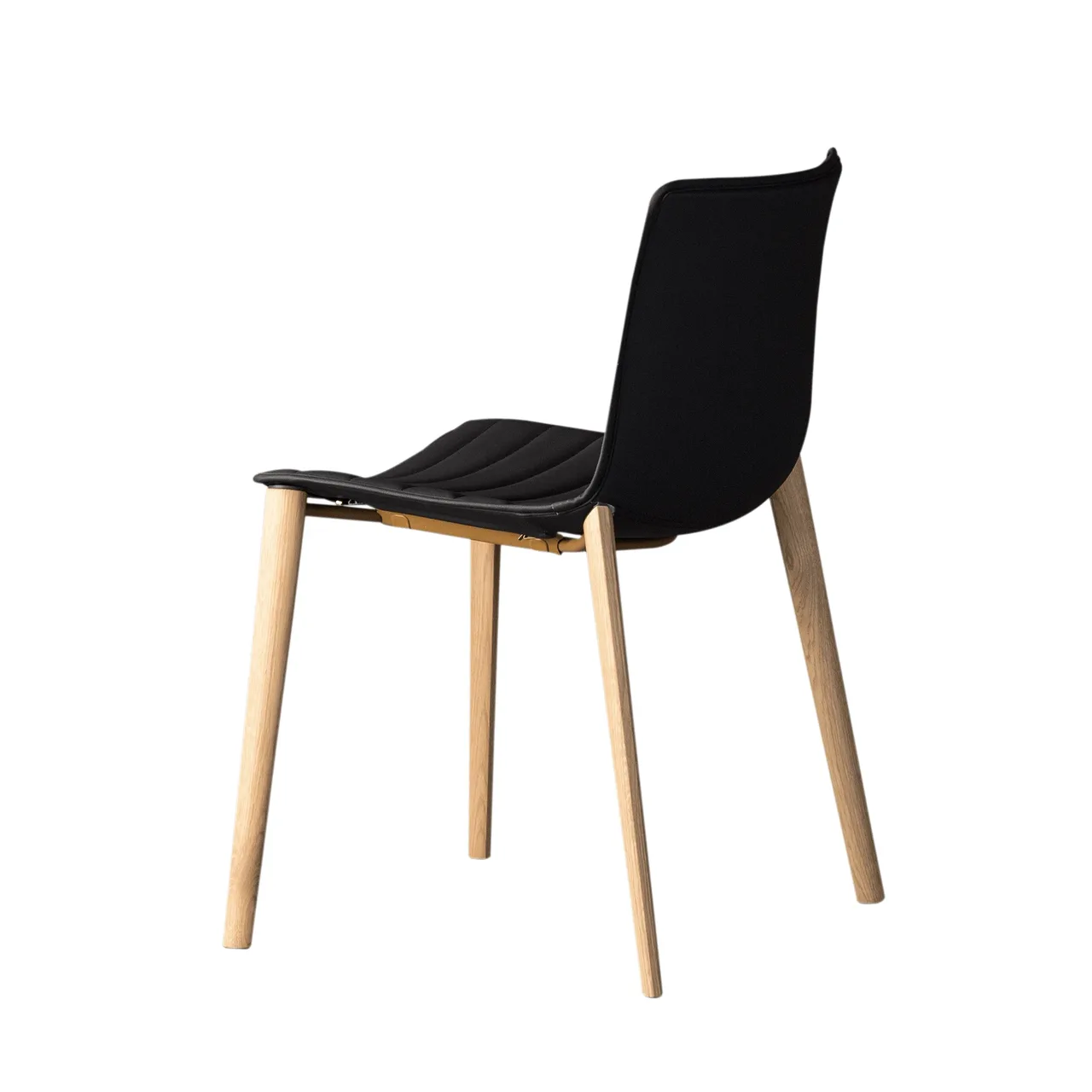 CATIFA WOOD ECO Ansicht 2