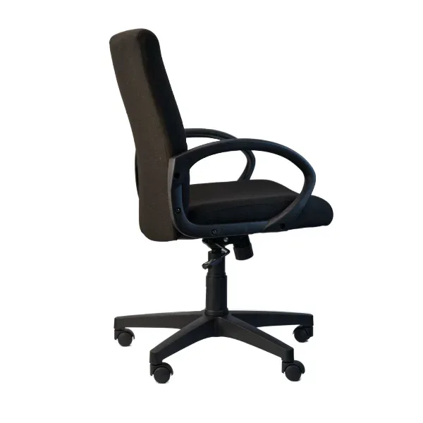 DELBY Ansicht 2