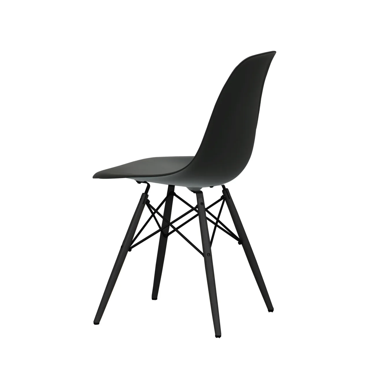 DSW Ansicht 2