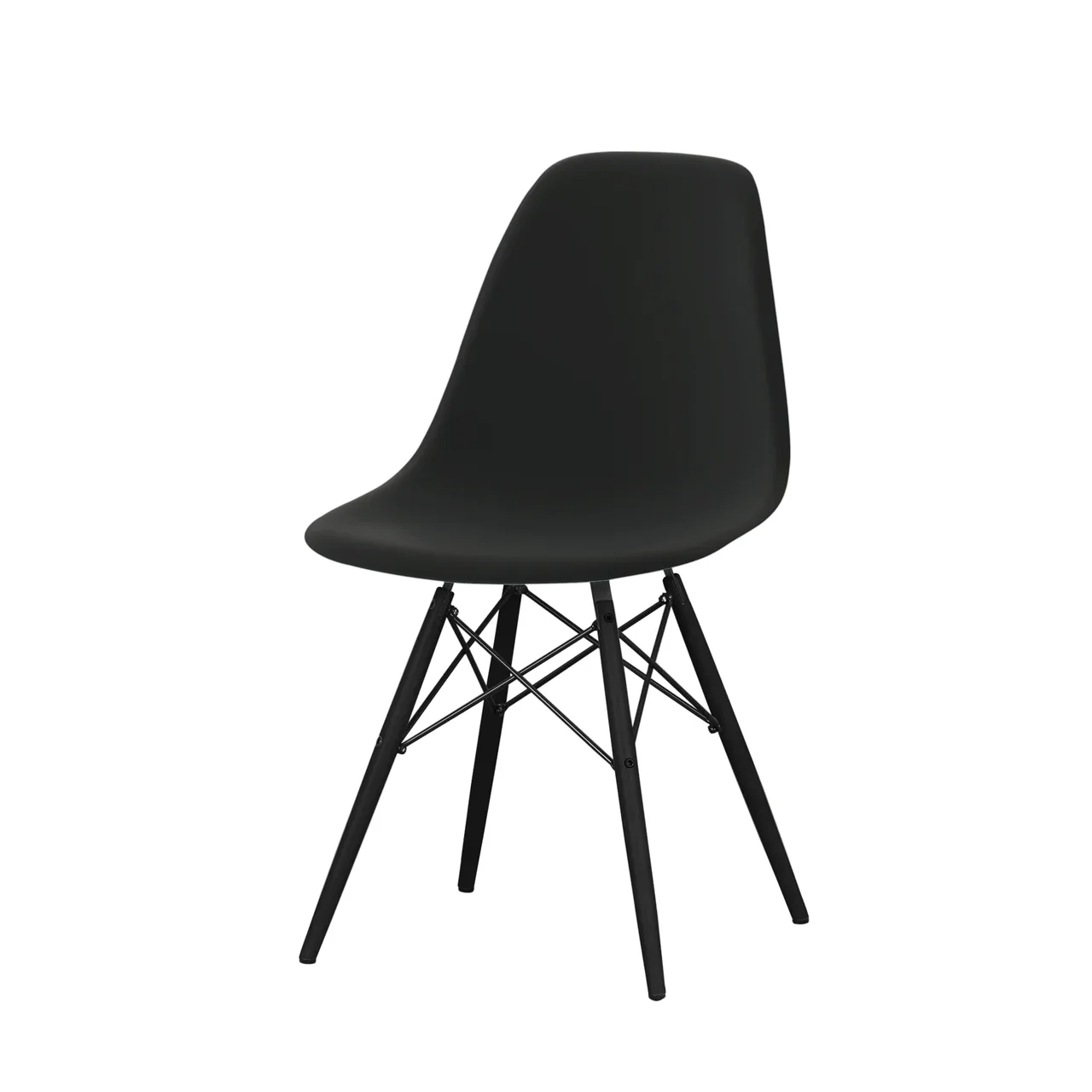 DSW – Stuhl