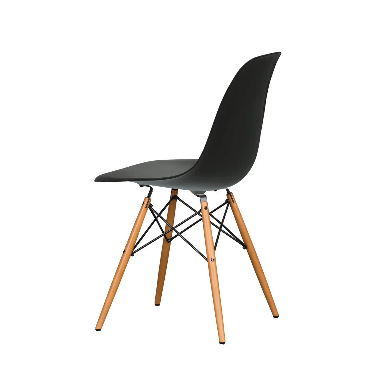 DSW Ansicht 2