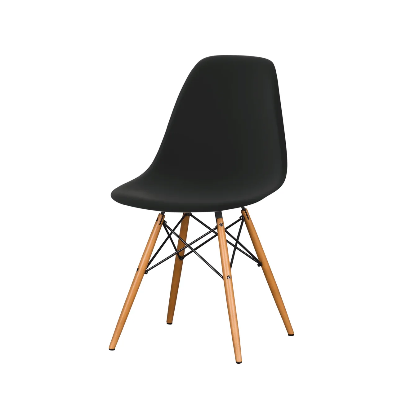 DSW – Stuhl