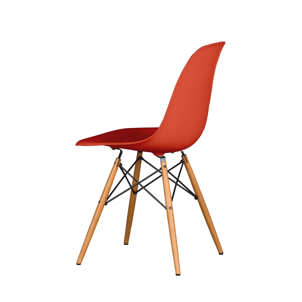 DSW Ansicht 2
