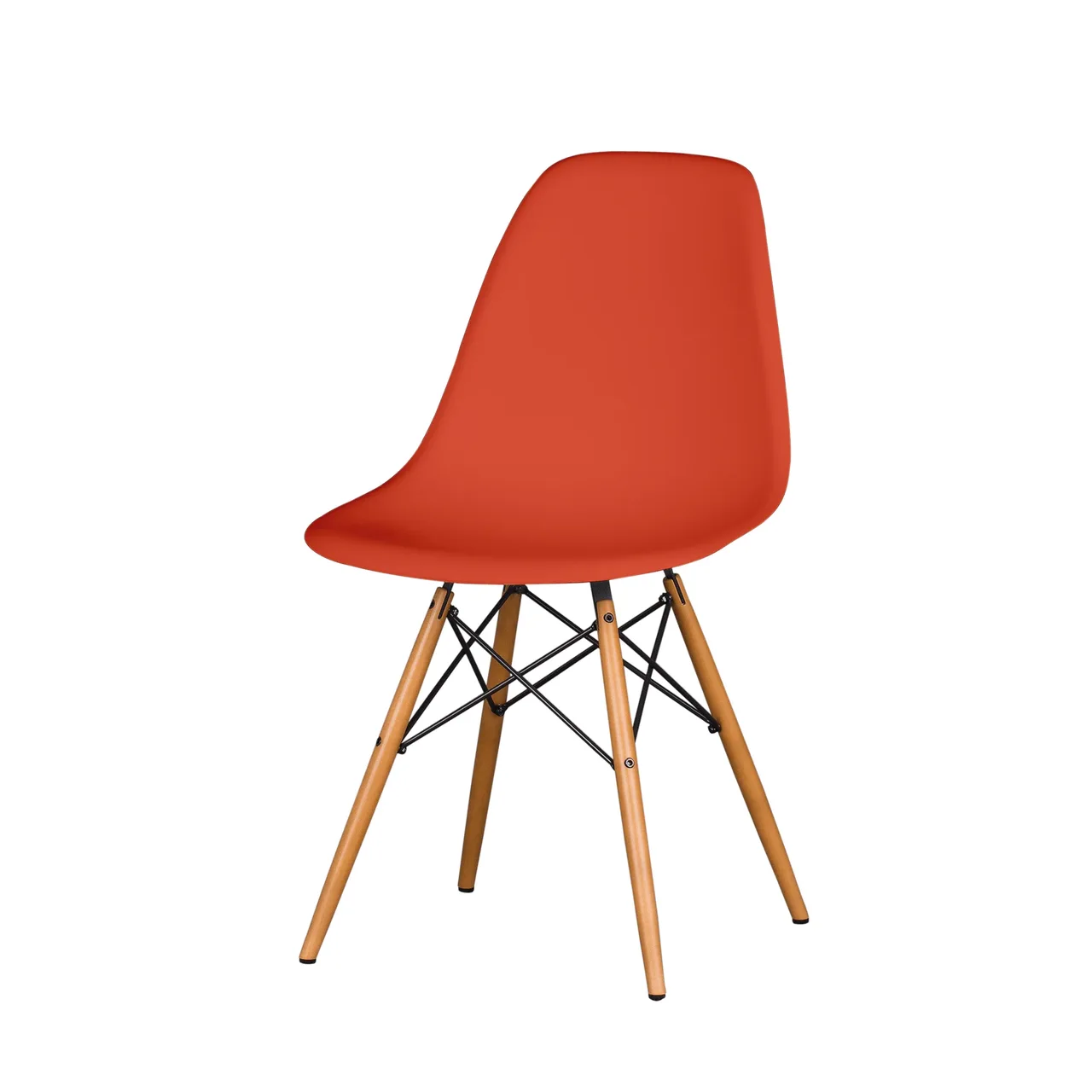 DSW – Stuhl