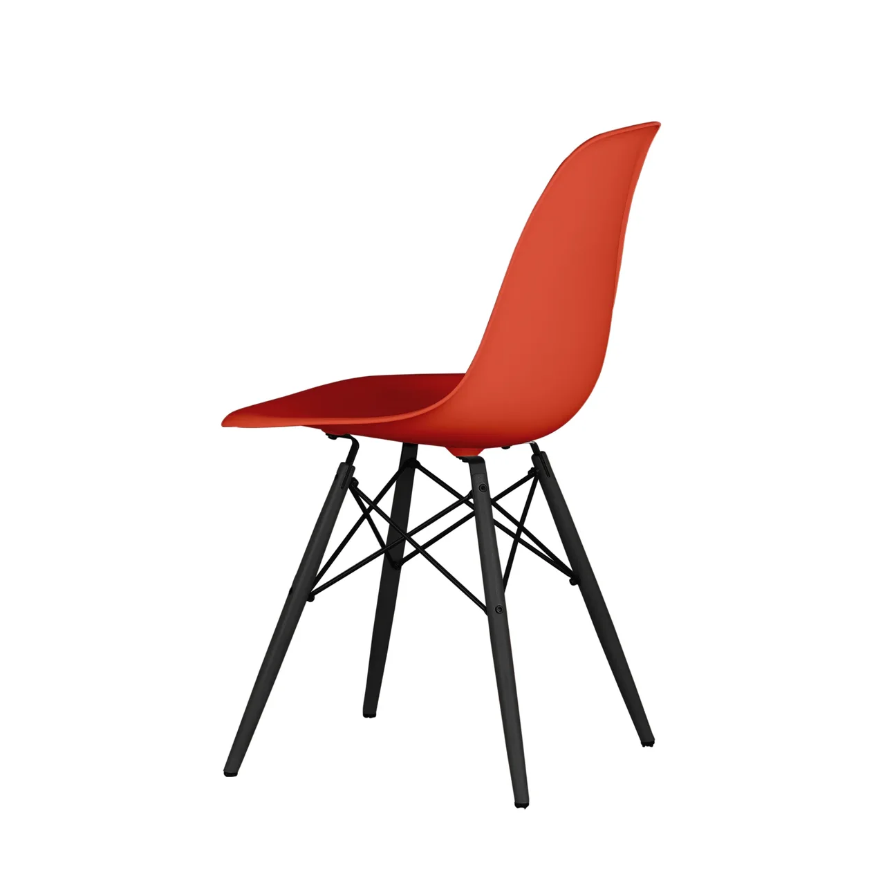 DSW Ansicht 2