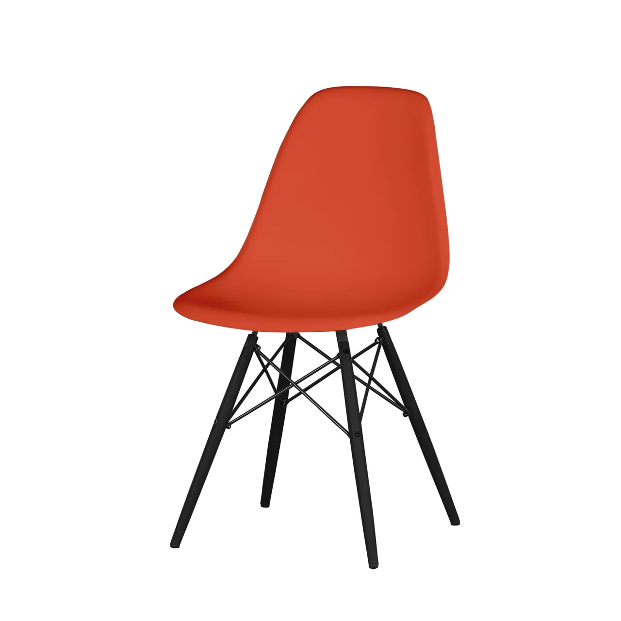 DSW – Stuhl