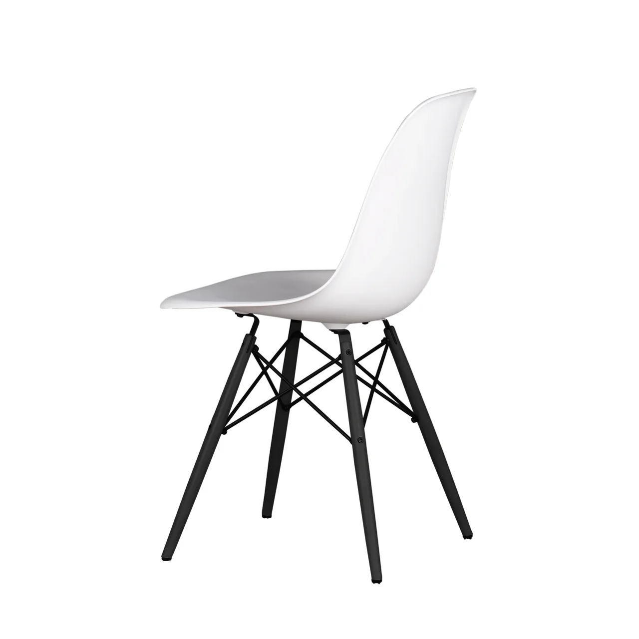 DSW Ansicht 2