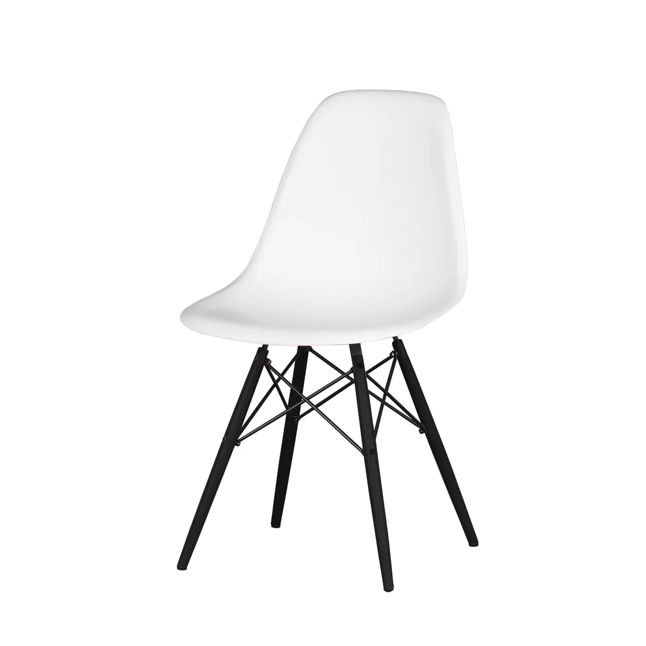 DSW – Stuhl