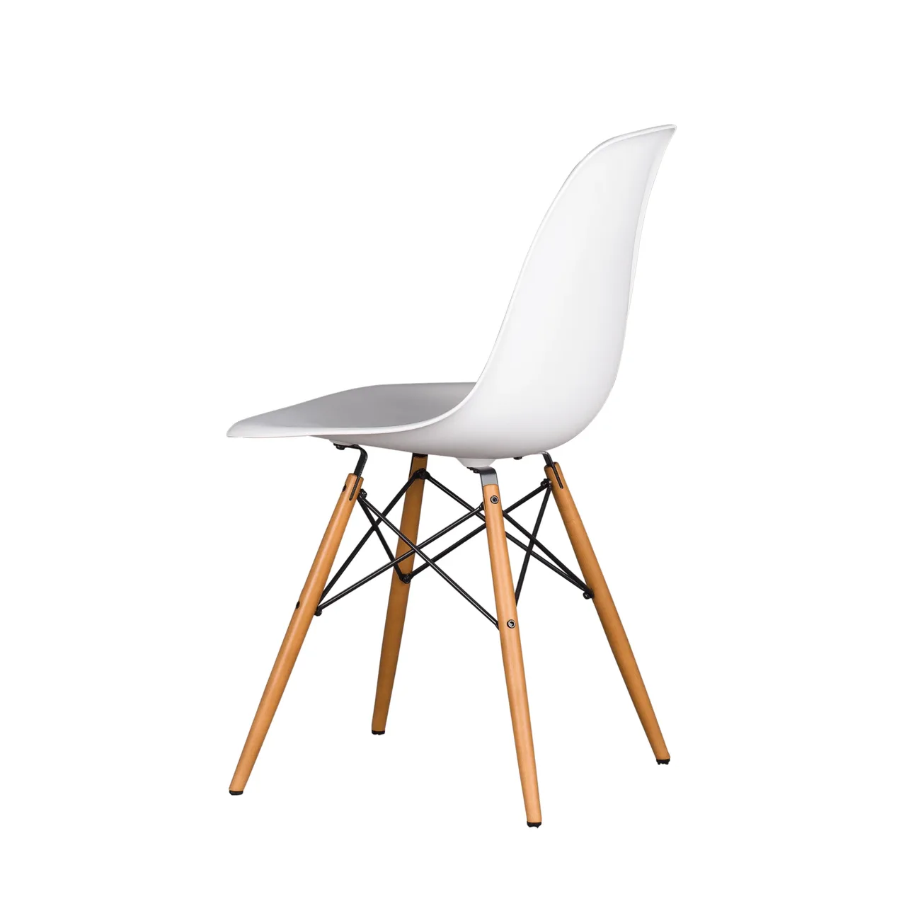 DSW Ansicht 2
