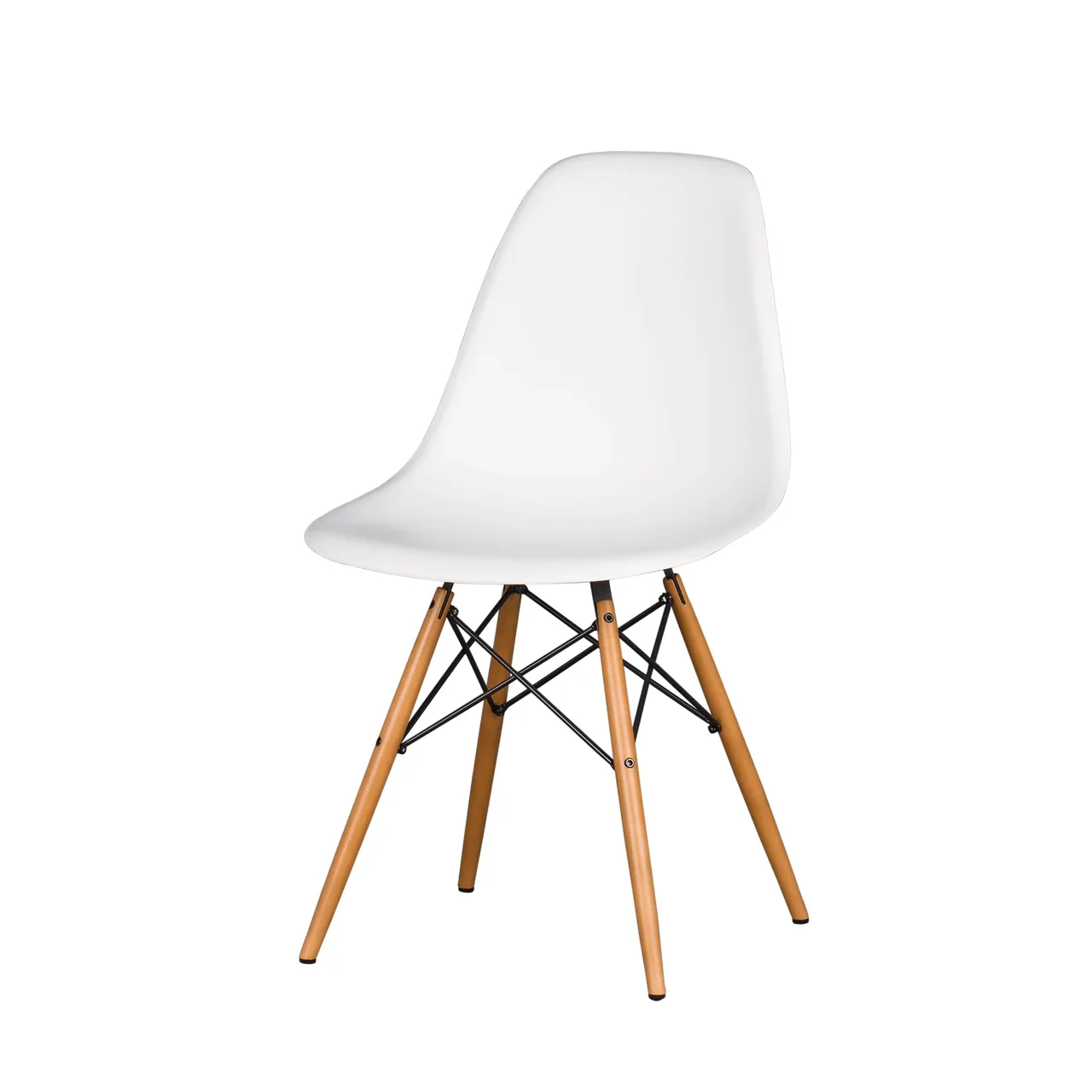 DSW – Stuhl