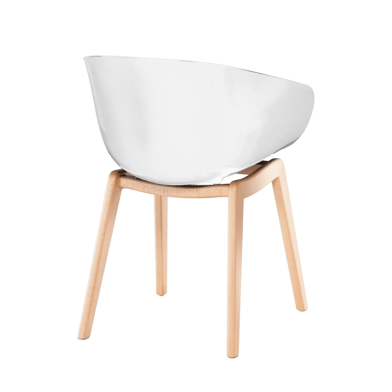 JUST A CHAIR Ansicht 2