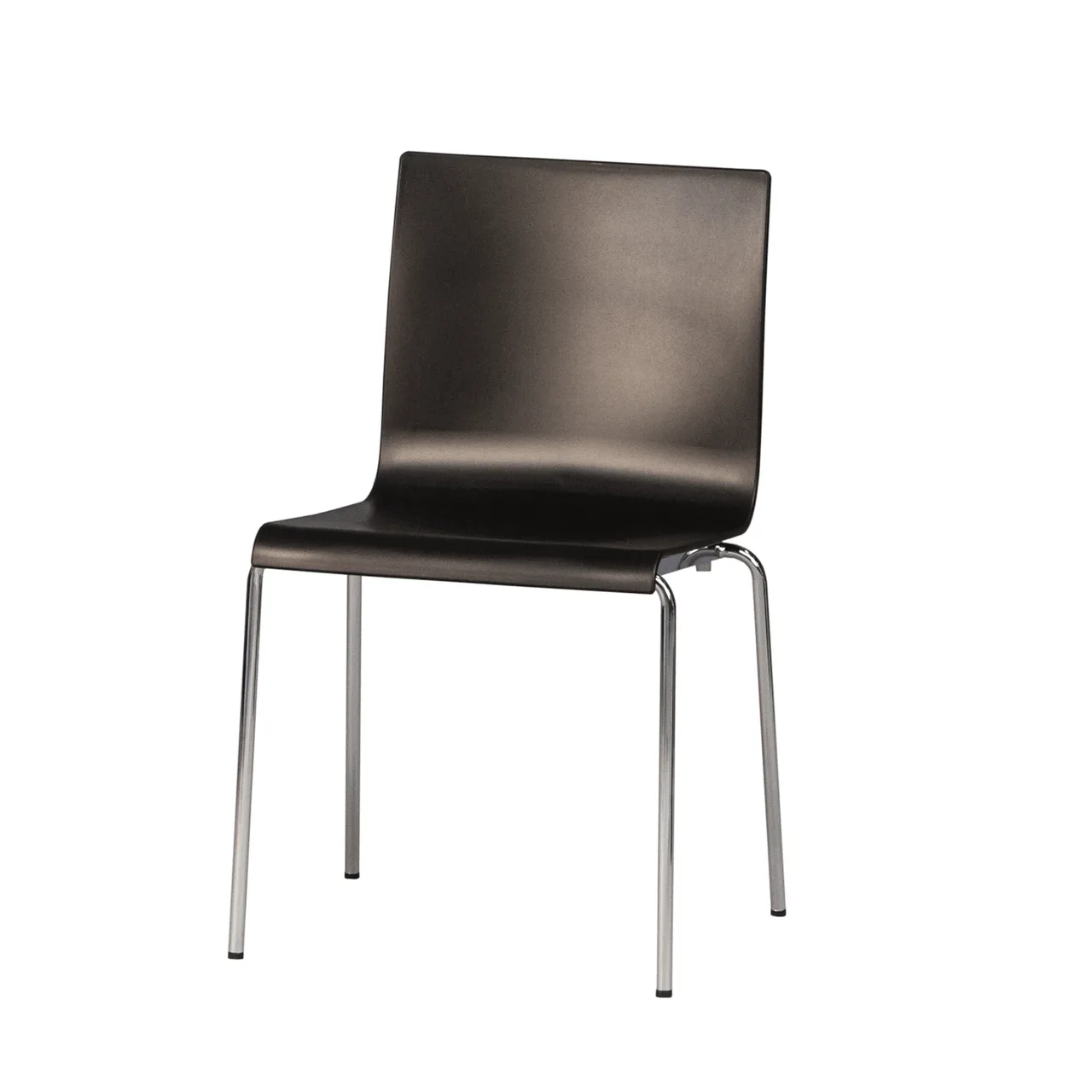 KUADRA XL – Stuhl