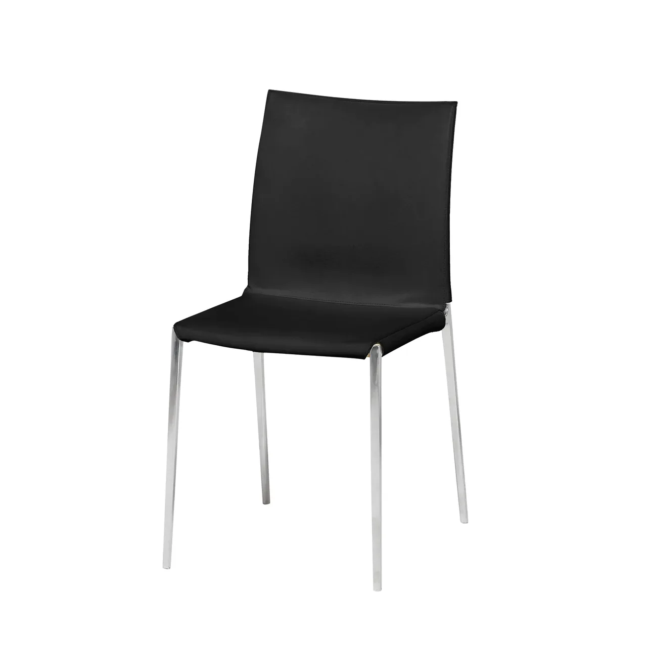 LIA – Stuhl