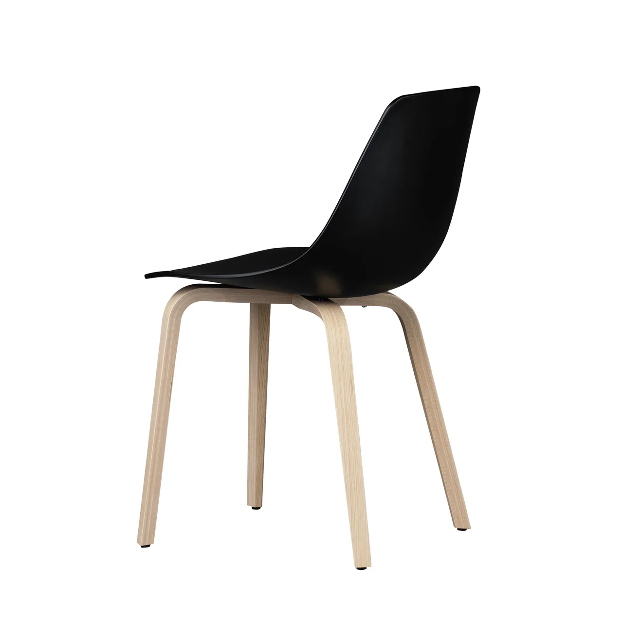 MIUNN Ansicht 2