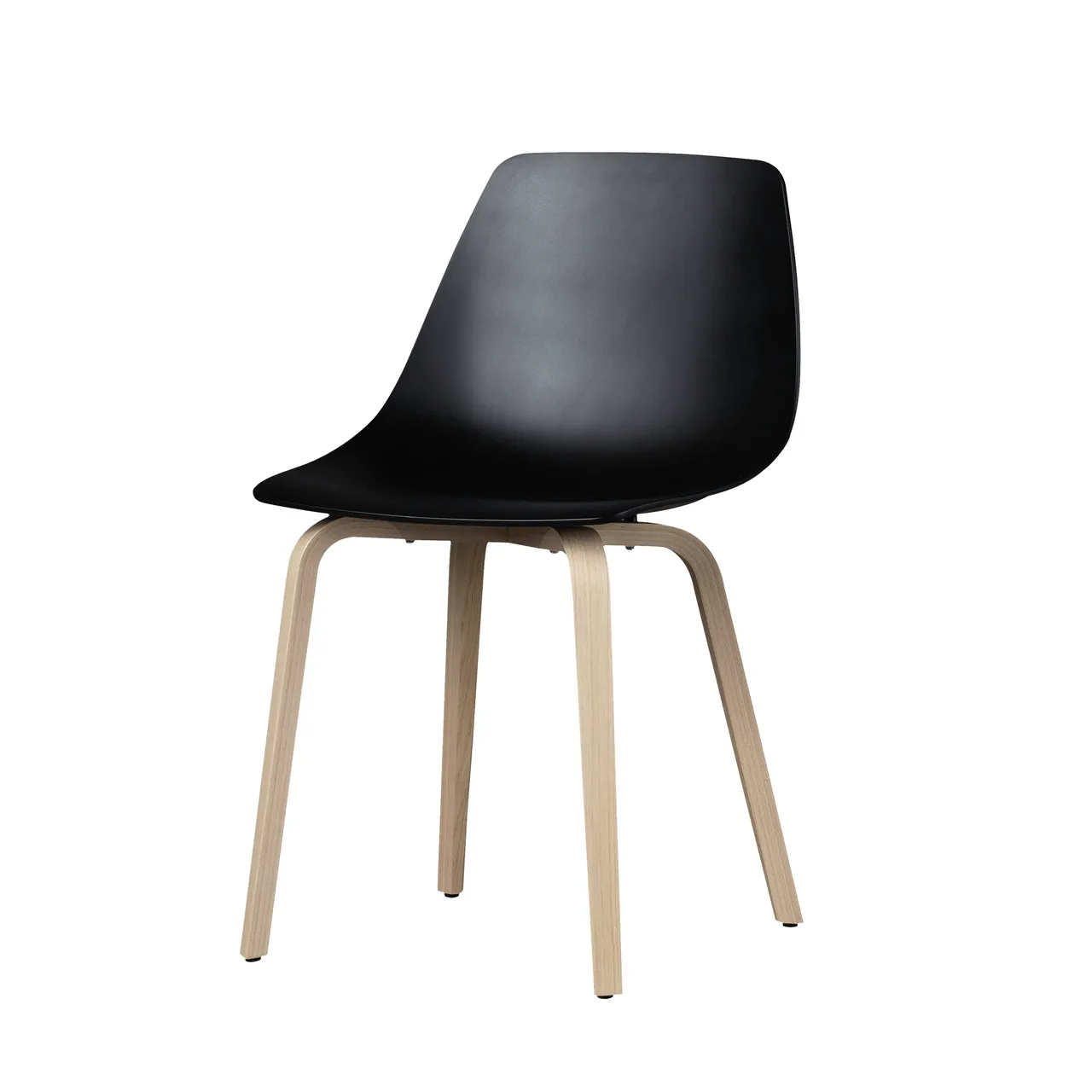 MIUNN – Stuhl