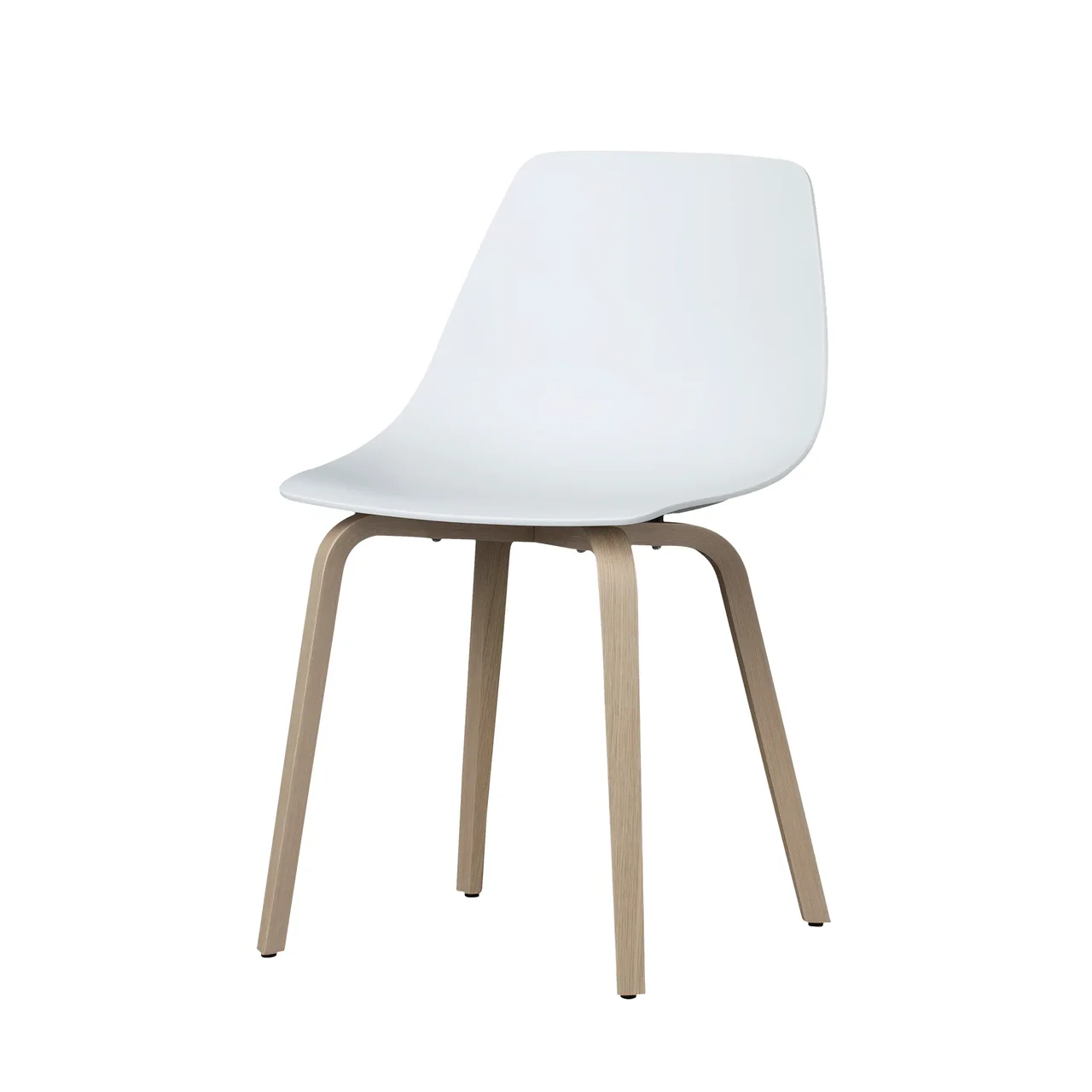 MIUNN – Stuhl