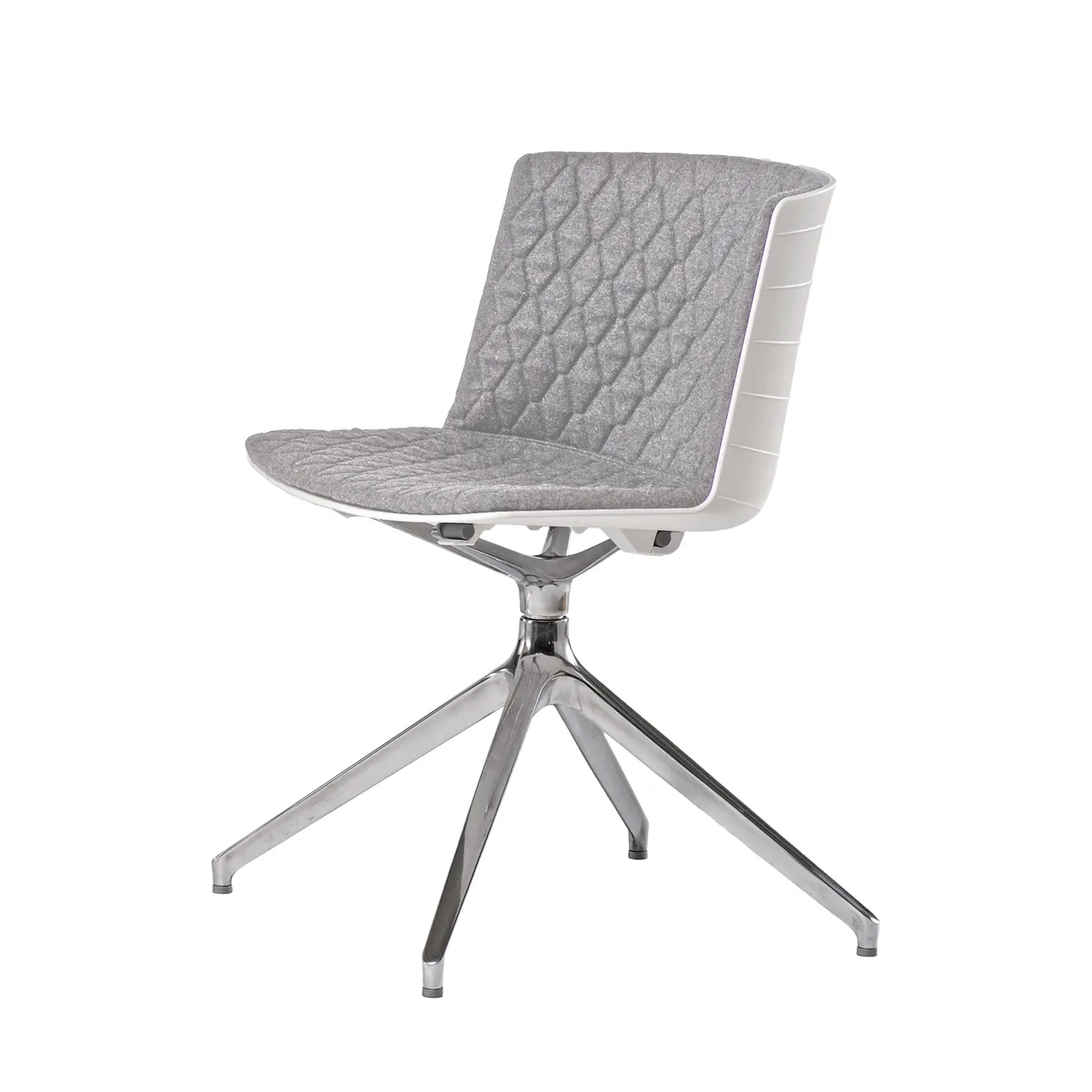 MR. MORK COMFORT – Stuhl
