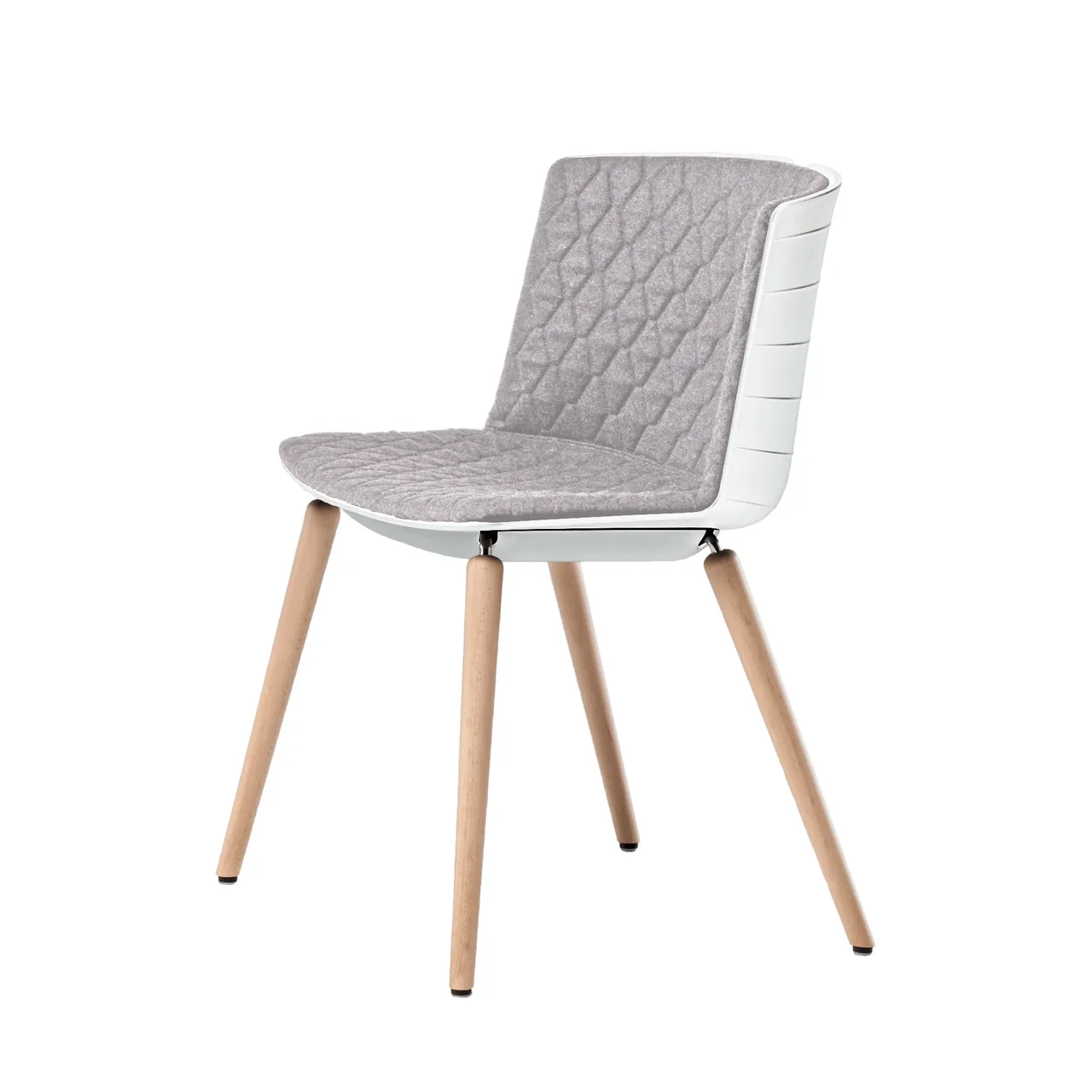 MR. MORK COMFORT – Stuhl