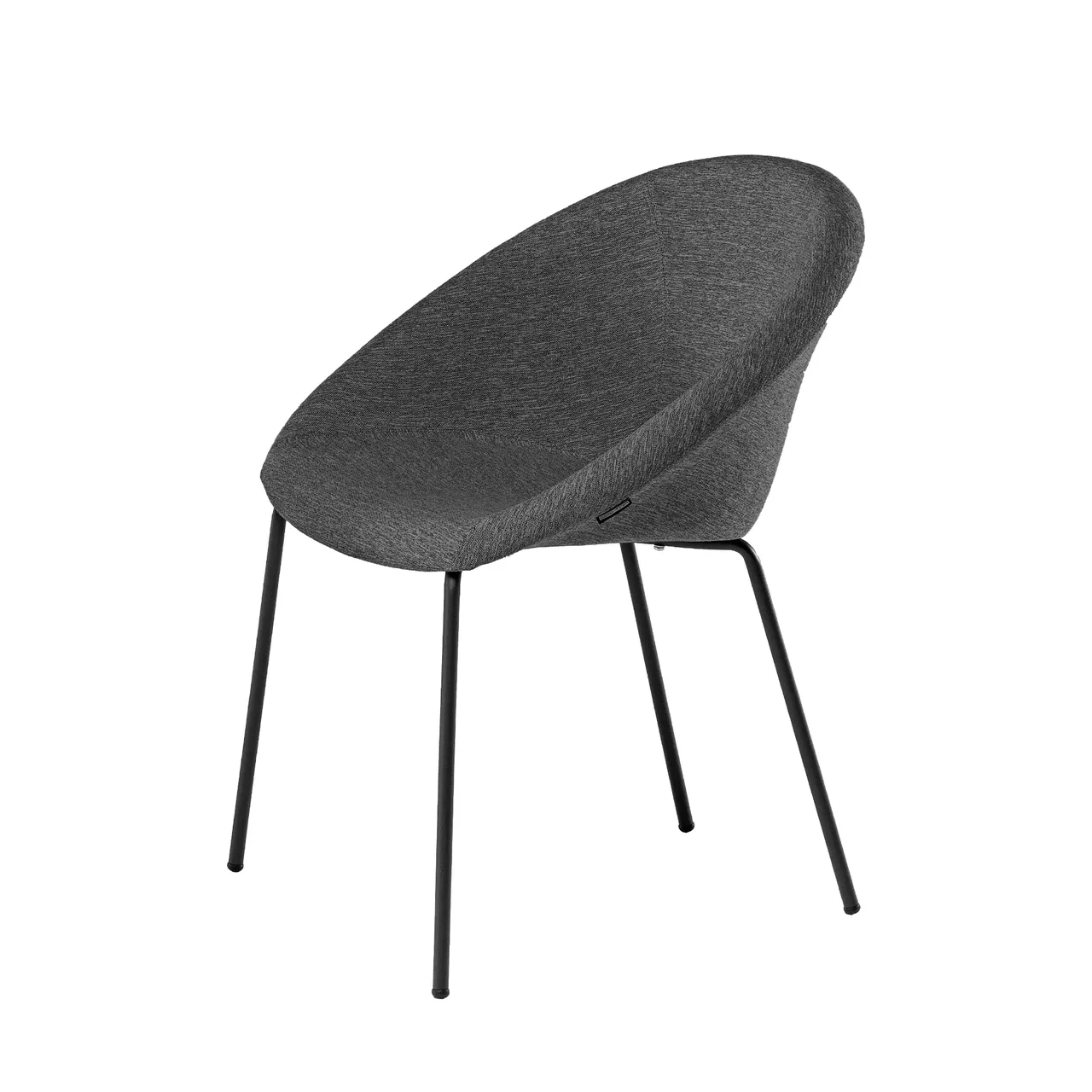 NIDO Ansicht 2