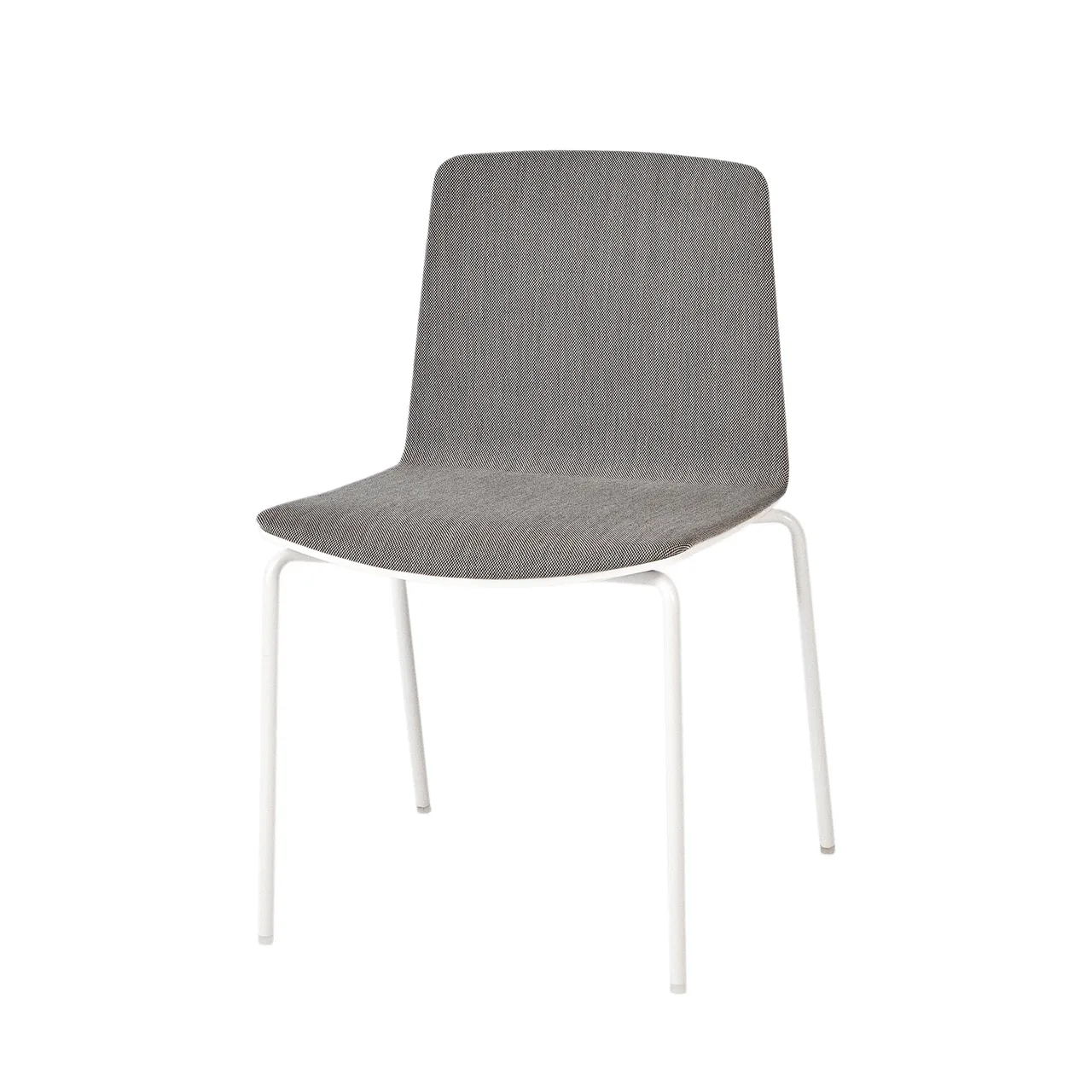 NOA – Stuhl