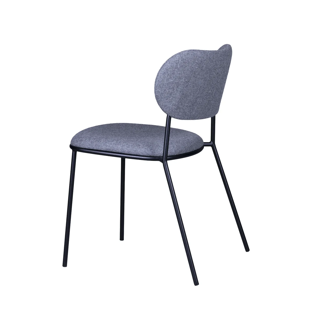 NUTA Ansicht 2
