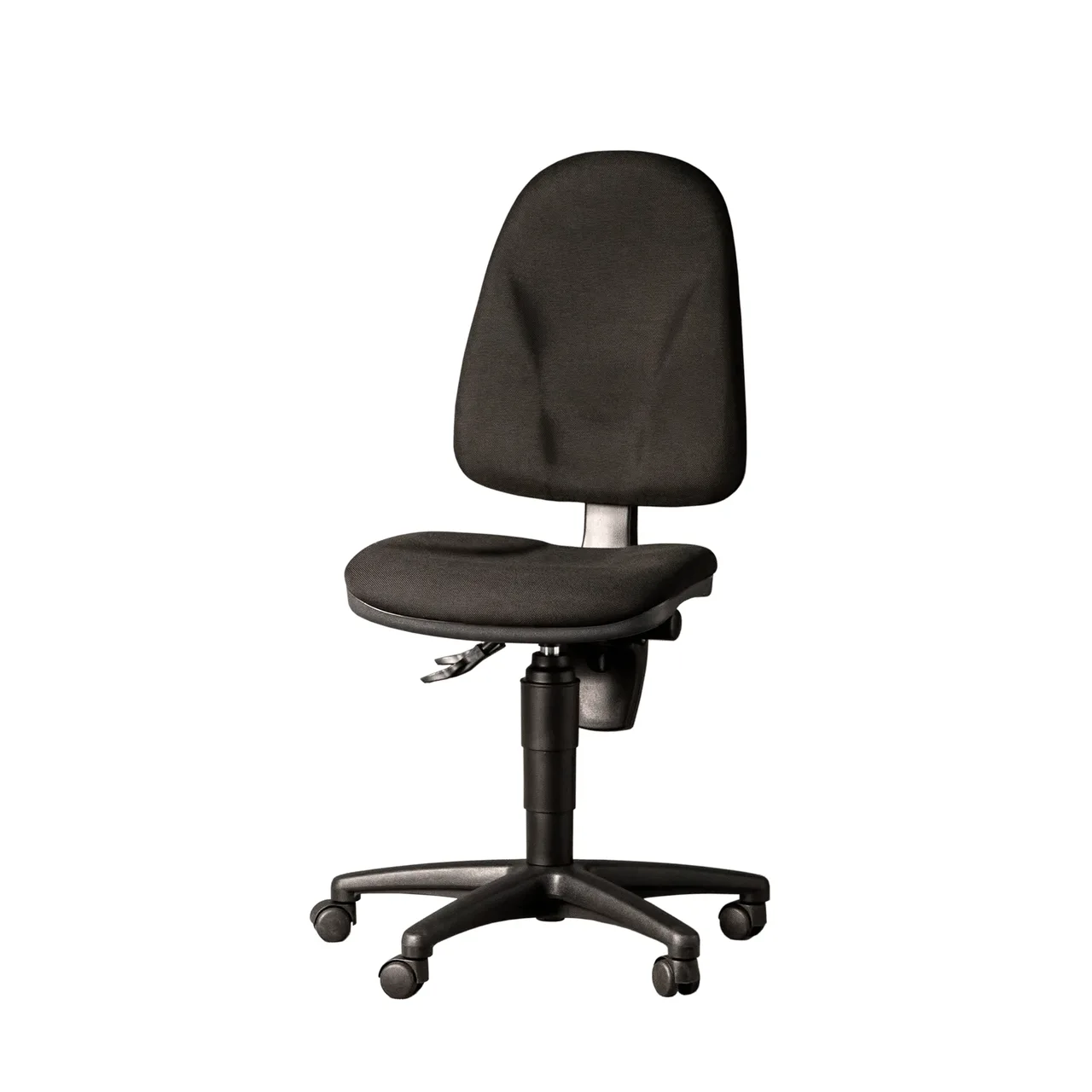 OFFICE – Drehstuhl