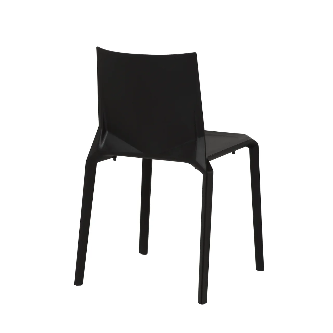 PLANA Ansicht 2