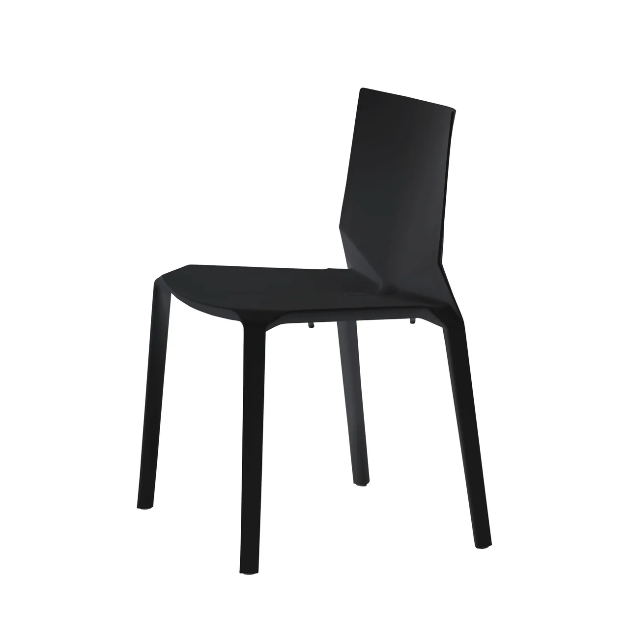 PLANA – Stuhl