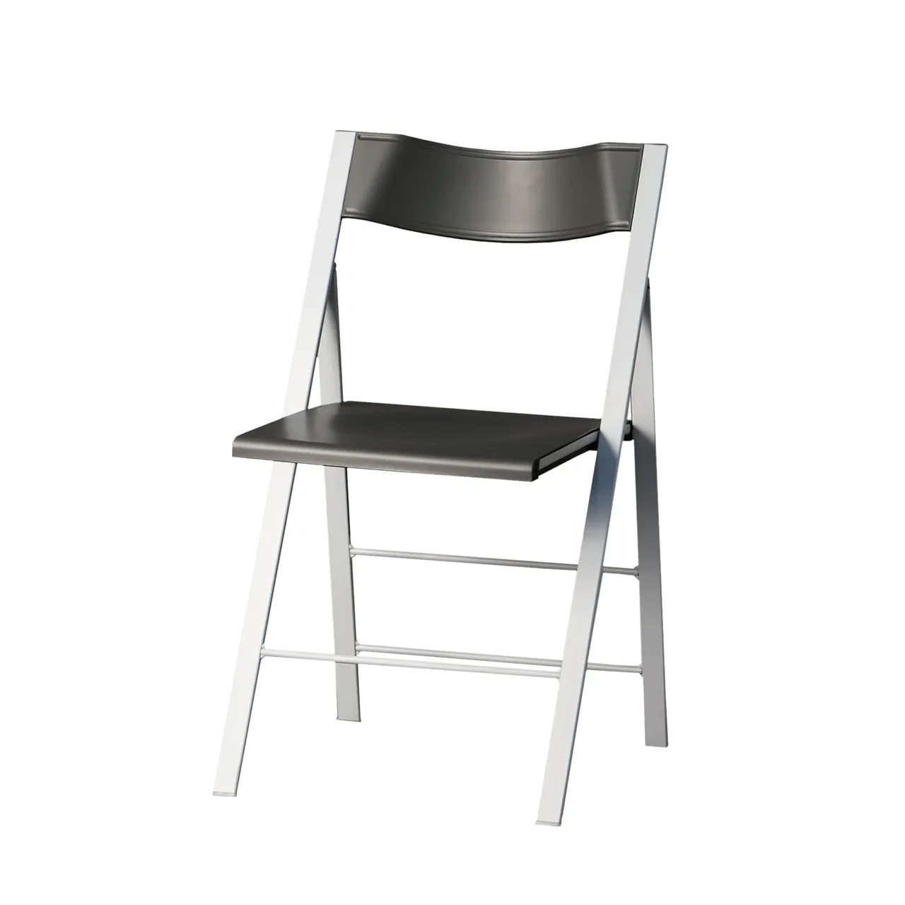 POCKET – Stuhl