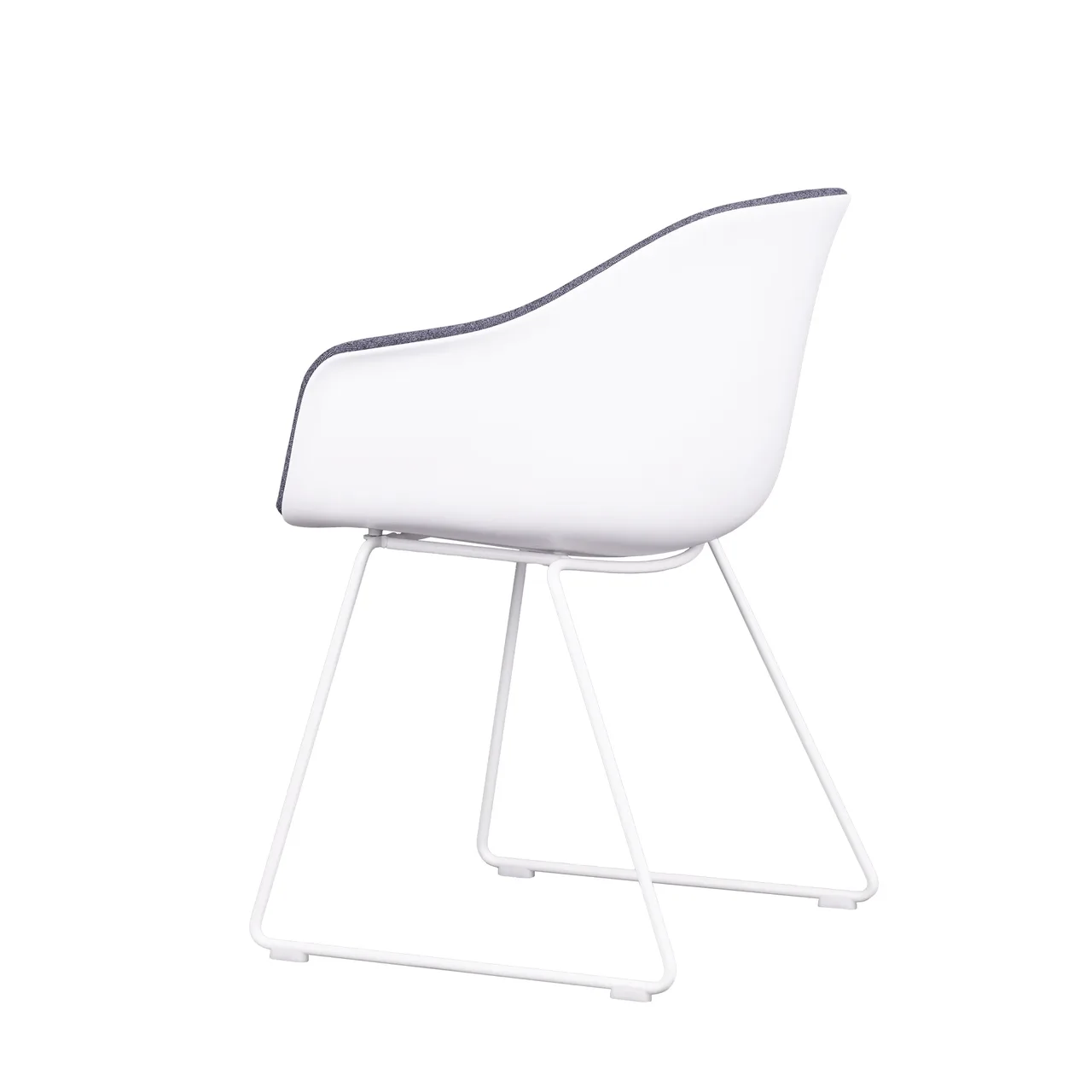 SEELA AC FABRIC Ansicht 2