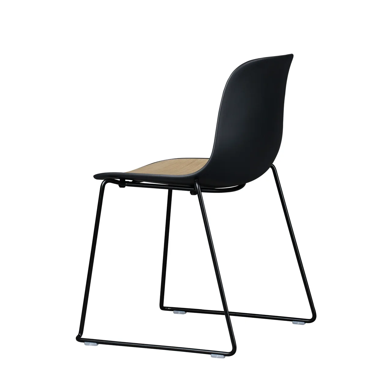 SEELA Ansicht 2