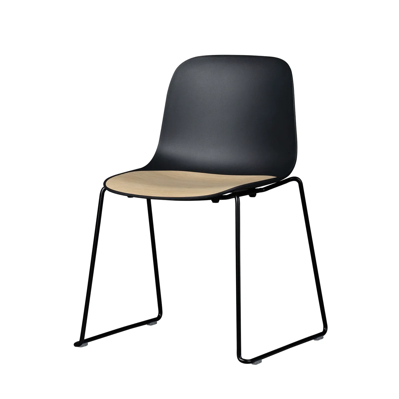 SEELA – Stuhl